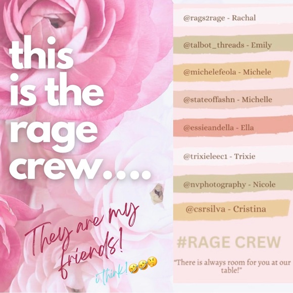 Tagging Approval Post - Picture 3 of 3